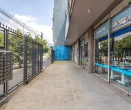 Loja com 260m² no bairro Navegantes em Porto Alegre