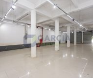 Loja com 260m² no bairro Navegantes em Porto Alegre