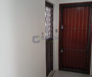 Apartamento com 84m², 3 dormitórios no bairro Cristo Redentor em Porto Alegre