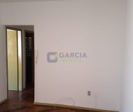 Apartamento com 84m², 3 dormitórios no bairro Cristo Redentor em Porto Alegre