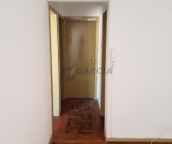 Apartamento com 84m², 3 dormitórios no bairro Cristo Redentor em Porto Alegre