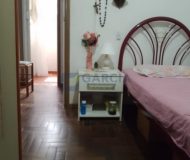 Apartamento com 34m², 1 dormitório no bairro Jardim Itu em Porto Alegre
