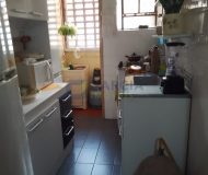 Apartamento com 34m², 1 dormitório no bairro Jardim Itu em Porto Alegre