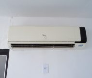 Depósito com 574m² no bairro Santa Rosa de Lima em Porto Alegre
