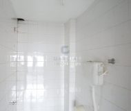 Depósito com 574m² no bairro Santa Rosa de Lima em Porto Alegre