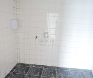 Depósito com 574m² no bairro Santa Rosa de Lima em Porto Alegre