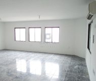 Depósito com 574m² no bairro Santa Rosa de Lima em Porto Alegre