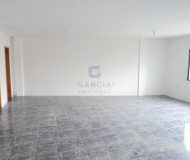 Depósito com 574m² no bairro Santa Rosa de Lima em Porto Alegre