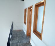 Depósito com 574m² no bairro Santa Rosa de Lima em Porto Alegre