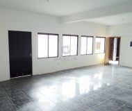 Depósito com 574m² no bairro Santa Rosa de Lima em Porto Alegre