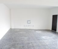 Depósito com 574m² no bairro Santa Rosa de Lima em Porto Alegre