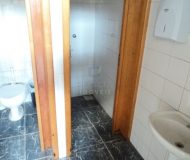 Depósito com 574m² no bairro Santa Rosa de Lima em Porto Alegre