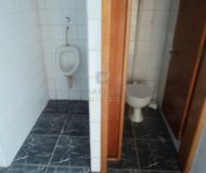 Depósito com 574m² no bairro Santa Rosa de Lima em Porto Alegre