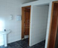 Depósito com 574m² no bairro Santa Rosa de Lima em Porto Alegre