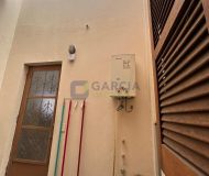 Casa com 310m², 3 dormitórios, 1 suíte, 4 vagas no bairro Santa Maria Goretti em Porto Alegre