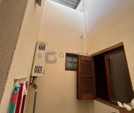 Casa com 310m², 3 dormitórios, 1 suíte, 4 vagas no bairro Santa Maria Goretti em Porto Alegre
