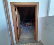 Casa com 310m², 3 dormitórios, 1 suíte, 4 vagas no bairro Santa Maria Goretti em Porto Alegre