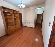 Casa com 310m², 3 dormitórios, 1 suíte, 4 vagas no bairro Santa Maria Goretti em Porto Alegre