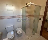 Casa com 310m², 3 dormitórios, 1 suíte, 4 vagas no bairro Santa Maria Goretti em Porto Alegre