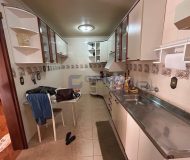 Casa com 310m², 3 dormitórios, 1 suíte, 4 vagas no bairro Santa Maria Goretti em Porto Alegre