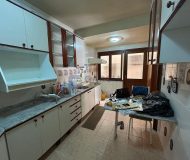 Casa com 310m², 3 dormitórios, 1 suíte, 4 vagas no bairro Santa Maria Goretti em Porto Alegre