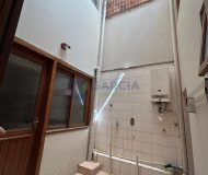 Casa com 310m², 3 dormitórios, 1 suíte, 4 vagas no bairro Santa Maria Goretti em Porto Alegre