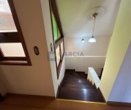 Casa com 310m², 3 dormitórios, 1 suíte, 4 vagas no bairro Santa Maria Goretti em Porto Alegre