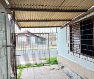 Depósito com 100m² no bairro Sarandi em Porto Alegre