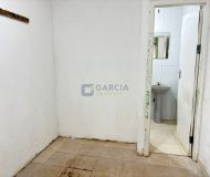 Depósito com 100m² no bairro Sarandi em Porto Alegre