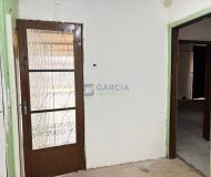 Depósito com 100m² no bairro Sarandi em Porto Alegre