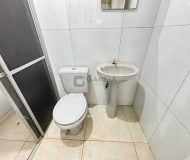 Depósito com 100m² no bairro Sarandi em Porto Alegre