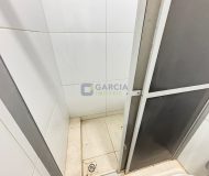 Depósito com 100m² no bairro Sarandi em Porto Alegre