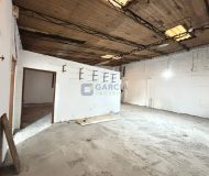 Depósito com 100m² no bairro Sarandi em Porto Alegre