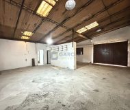 Depósito com 100m² no bairro Sarandi em Porto Alegre