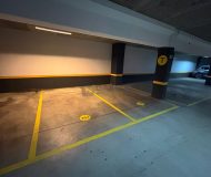 Sala Comercial com 62m², 2 vagas no bairro Passo da Areia em Porto Alegre