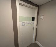 Sala Comercial com 62m², 2 vagas no bairro Passo da Areia em Porto Alegre