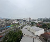 Sala Comercial com 62m², 2 vagas no bairro Passo da Areia em Porto Alegre