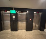 Sala Comercial com 62m², 2 vagas no bairro Passo da Areia em Porto Alegre