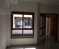 Casa com 178m², 3 dormitórios, 1 suíte, 4 vagas no bairro Sarandi em Porto Alegre