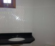 Casa com 178m², 3 dormitórios, 1 suíte, 4 vagas no bairro Sarandi em Porto Alegre