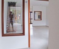 Casa com 178m², 3 dormitórios, 1 suíte, 4 vagas no bairro Sarandi em Porto Alegre