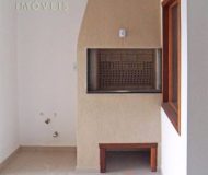 Casa com 178m², 3 dormitórios, 1 suíte, 4 vagas no bairro Sarandi em Porto Alegre