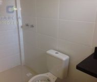 Casa com 178m², 3 dormitórios, 1 suíte, 4 vagas no bairro Sarandi em Porto Alegre