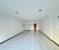 Loja com 60m² no bairro Cristo Redentor em Porto Alegre