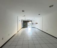 Loja com 60m² no bairro Cristo Redentor em Porto Alegre