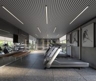 Apartamento com 156m², 3 dormitórios, 2 suítes, 2 vagas no bairro Moinhos de Vento em Porto Alegre