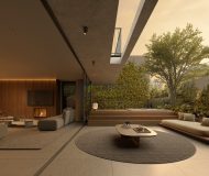 Apartamento com 156m², 3 dormitórios, 2 suítes, 2 vagas no bairro Moinhos de Vento em Porto Alegre