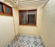 Casa com 220m², 3 dormitórios, 1 suíte, 4 vagas no bairro Jardim Lindóia em Porto Alegre