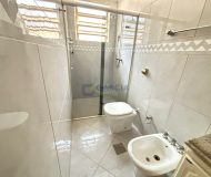 Casa com 220m², 3 dormitórios, 1 suíte, 4 vagas no bairro Jardim Lindóia em Porto Alegre