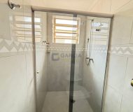 Casa com 220m², 3 dormitórios, 1 suíte, 4 vagas no bairro Jardim Lindóia em Porto Alegre